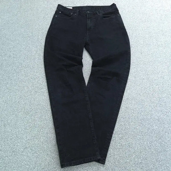 [BUNJANG] Gap Jeans 31/30 / 31 30 갭 청바지 | 0703C07