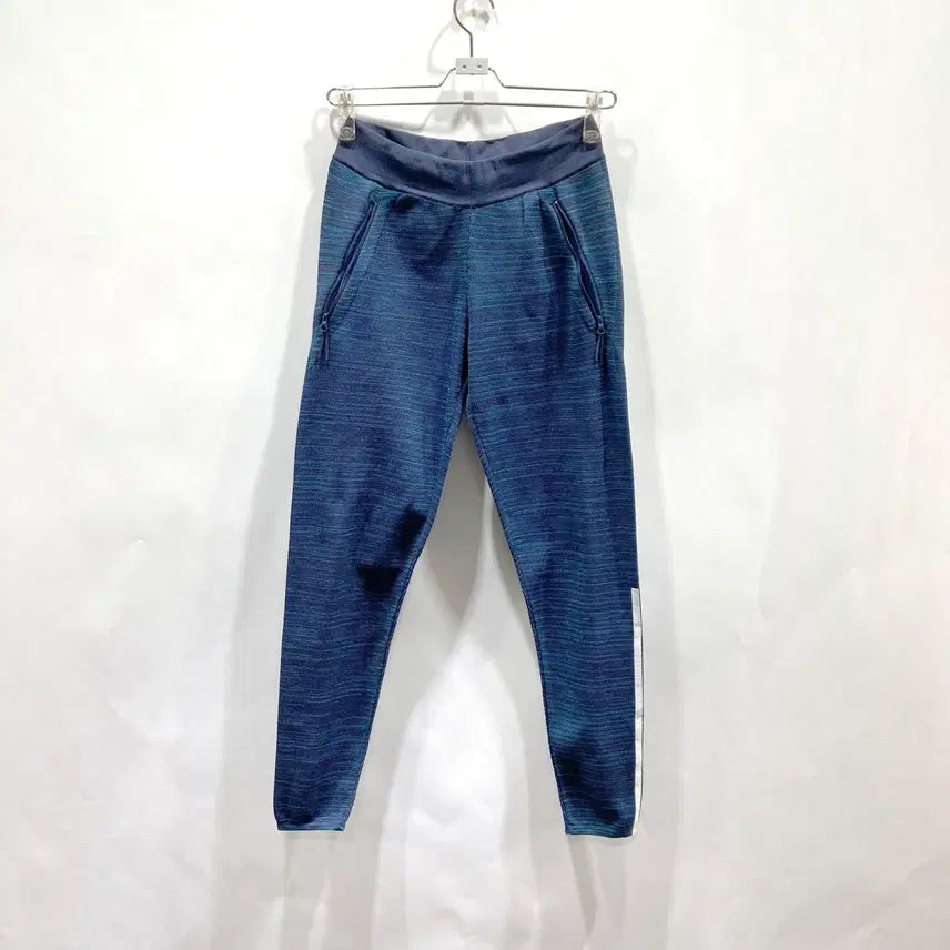 [BUNJANG] Adidas Women's Training Pants 2XS Long Length / 아디다스 여성 트레이닝팬츠 2XS 영구제 중고장터