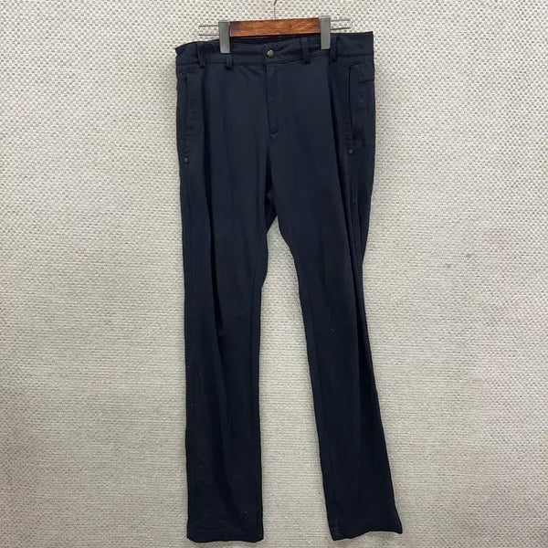 [BUNJANG] NEPA Spandex Hiking Pants 82 / 네파 등산 스판 바지 82 D07441
