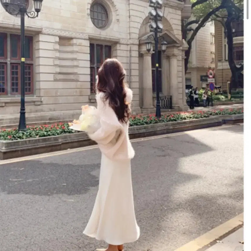 [BUNJANG] Shading Skirt (Skirt) - Various Colors & Sizes / [보관만한새제품] 10만장돌파 국민인생스커트 쉐딩스커트 41,800원 프