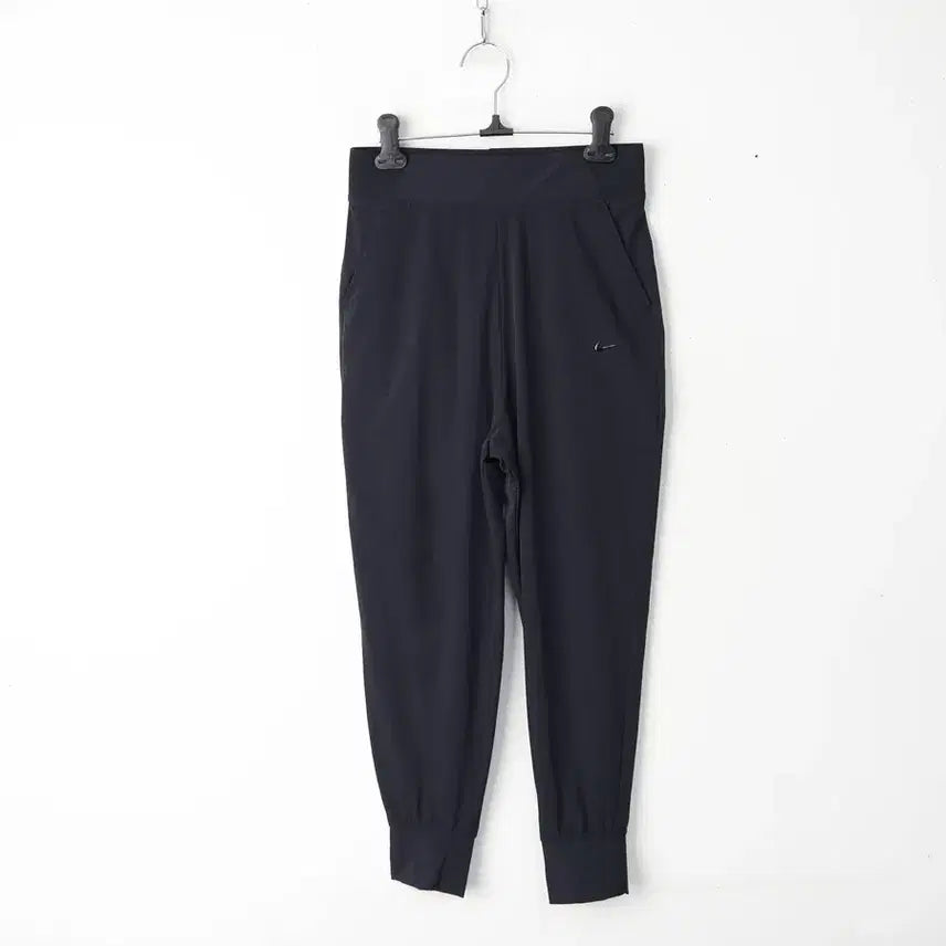 [BUNJANG] Nike Bliss Luxe Pants - Black (Size M/26-inch) / 26/나이키 블리스 럭스 팬츠