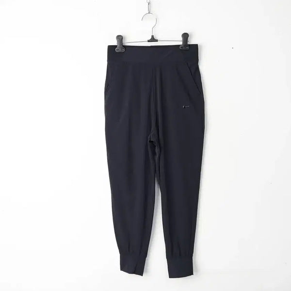 [BUNJANG] Nike Bliss Luxe Pants - Black (Size M/26-inch) / 26/나이키 블리스 럭스 팬츠
