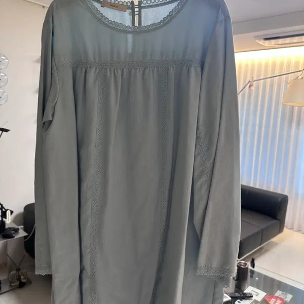 [BUNJANG] Howus Jeanne Dress / howus 잔느원피스