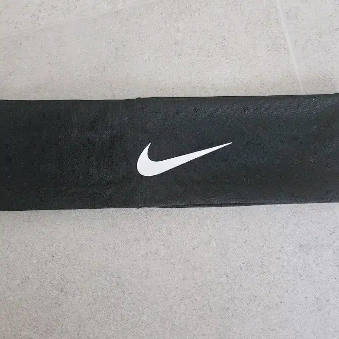 [BUNJANG] Nike Running Headband / 나이키 러닝헤어밴드