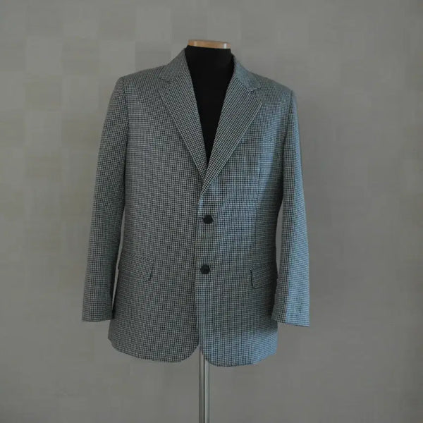 [BUNJANG] DUM Summer Jacket Size 95 / DUM여름자켓/95사이즈/최상급