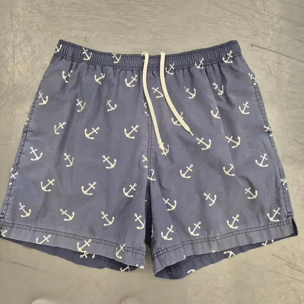 [BUNJANG] Polo Sport 90s Swim Pants / 30~36>90s 폴로스포츠 스윔팬츠