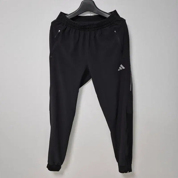 [BUNJANG] Adidas Men's Summer Training Track Pants / 3326 아디다스 남성32 여름 트레이닝 브랜드빌