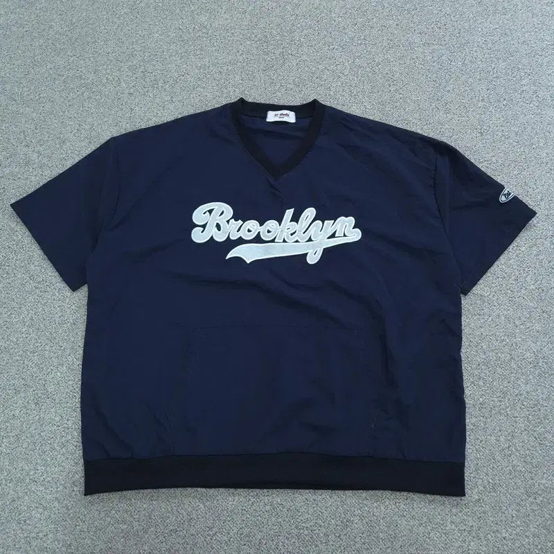 [BUNJANG] Vintage T-Shirt (Size 4) / 4 빈티지 반팔티 | 0703C08