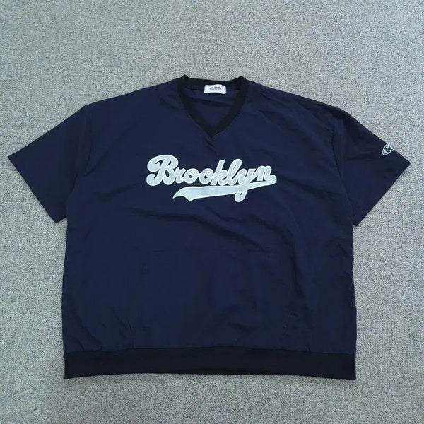 [BUNJANG] Vintage T-Shirt (Size 4) / 4 빈티지 반팔티 | 0703C08
