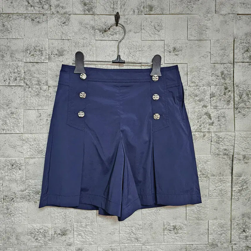 [BUNJANG] Volvik Golf Shorts / 볼빅 volvik 골프 반바지