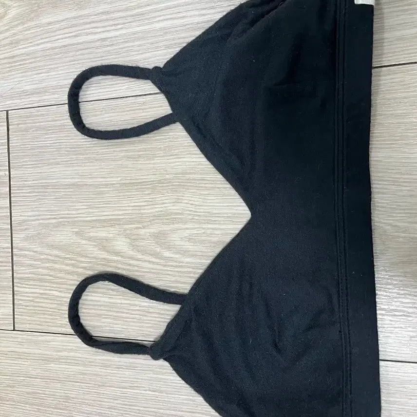 [BUNJANG] Budi Mudra S Top / 부디무드라 탑 s