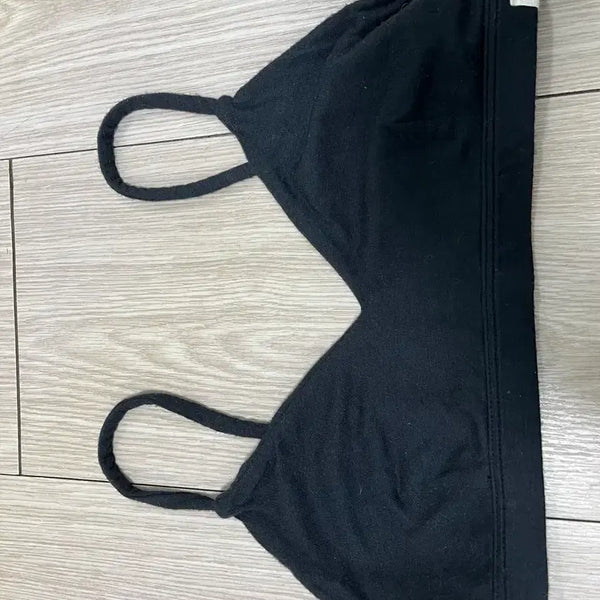 [BUNJANG] Budi Mudra S Top / 부디무드라 탑 s