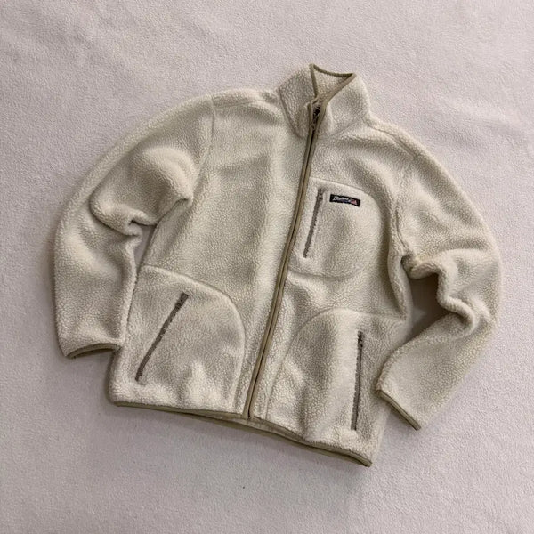 [BUNJANG] Penfield Fleece Jacket / L 펜필드 플리스 자켓 0703T2