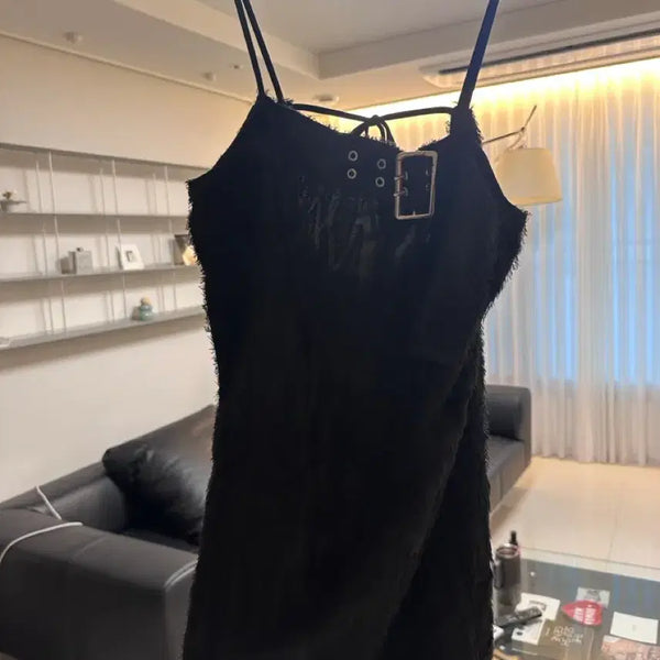 [BUNJANG] Bustier Dress Bundle Set / 뷔스티에 원피스 일괄