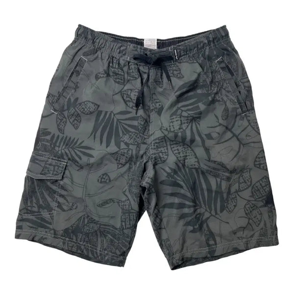 [BUNJANG] Arena Swim Shorts (Size 95) / 아레나 스윔팬츠 수영 반바지 95