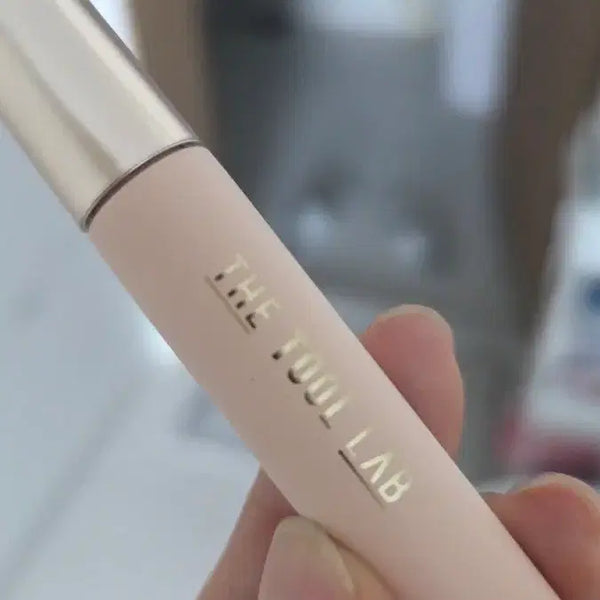 [BUNJANG] The Tool Lab Washable Serum Cara / 더툴랩 워셔블 세럼카라