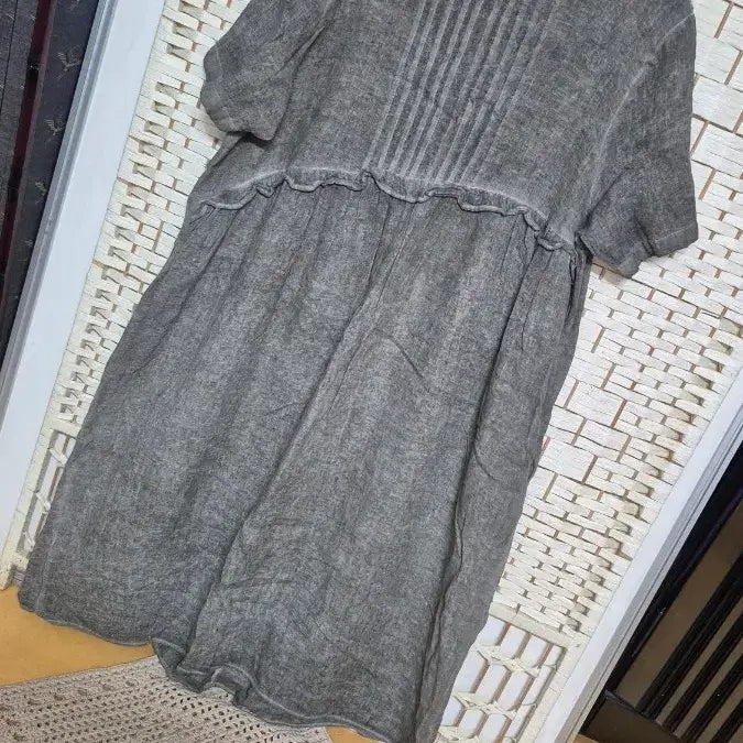 [BUNJANG] Unused Women's Dress Size 77-88 / 미사용!여성원피스77