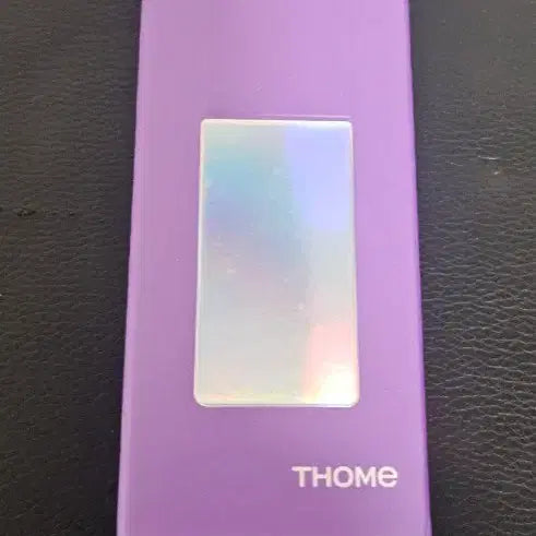 [BUNJANG] Tomglow Layering Ampoule Mist 73.8ml / (새상품)톰글로우 레이어링 앰플 미스트 73.8ml