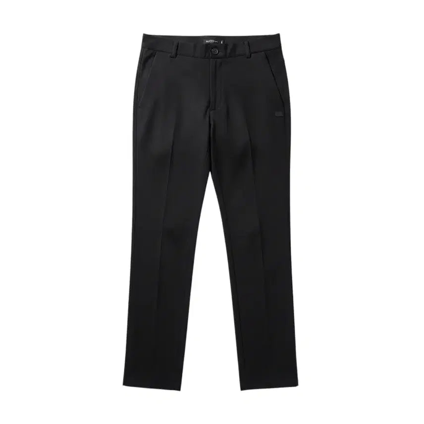 [BUNJANG] Cutter & Buck Women's Functional Golf Pants Size 95 (32) / 여성28/ 커터앤벅 기능성 골프팬츠 32-95