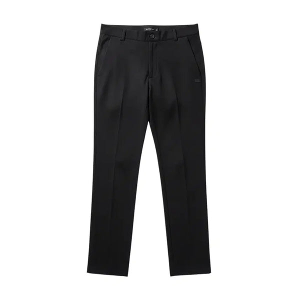[BUNJANG] Cutter & Buck Women's Functional Golf Pants Size 95 (32) / 여성28/ 커터앤벅 기능성 골프팬츠 32-95