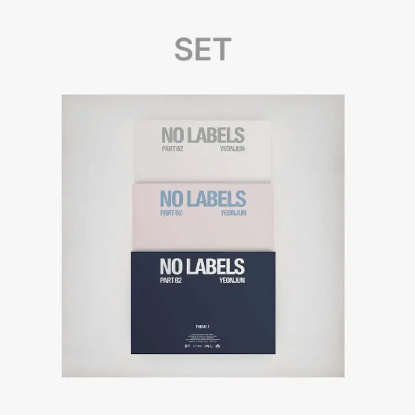 [BUNJANG] Choi Yeonjun Solo Album Weverse POB Included / 최연준 솔로앨범 위버스특전포함