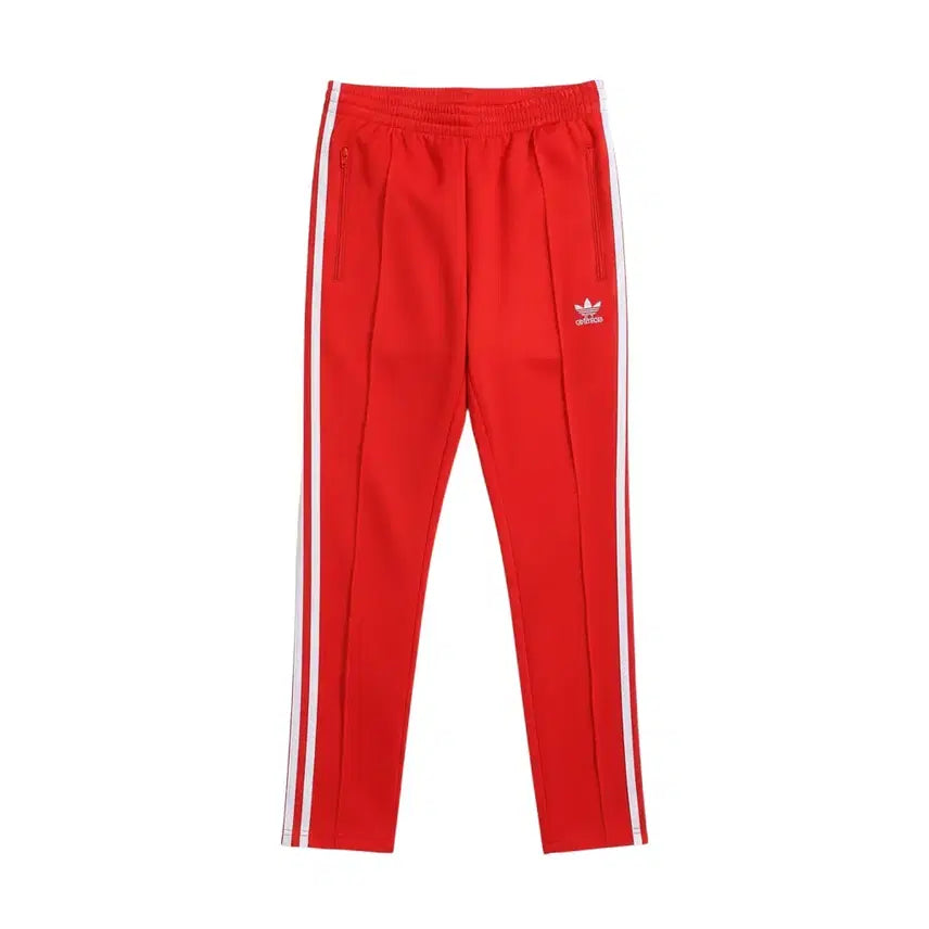 [BUNJANG] Adidas Men's Banding Track Pants / 남성S/ 아디다스 밴딩 트랙팬츠 32-99