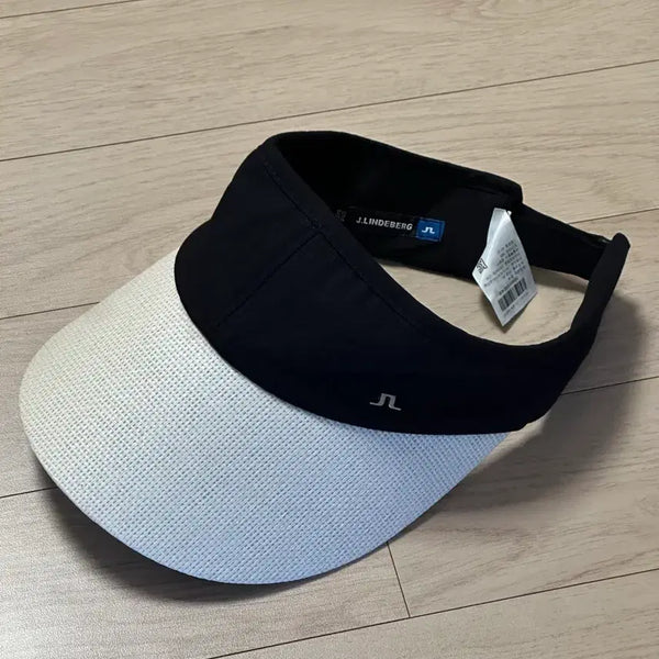 [BUNJANG] J. Lindeberg Golf Cap / J.lindeberg 제이 린드버그 골프 캡