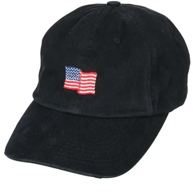 [BUNJANG] Cherry La Cap / 체리la cherry la 모자
