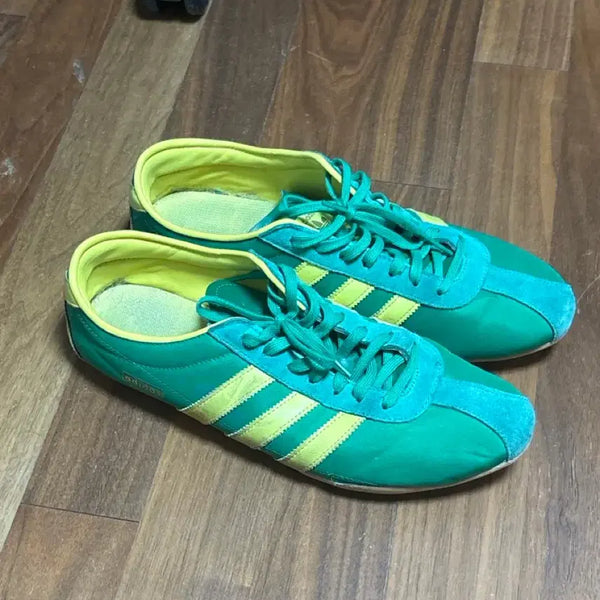 [BUNJANG] Nike Tokyo Vintage Sneakers / 나이키 도쿄