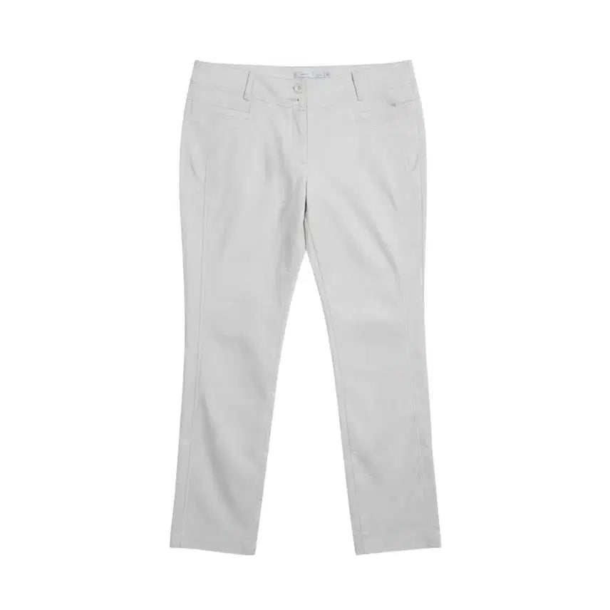 [BUNJANG] Pasaddi Functional Golf Pants IV / 여성 76-103/ 파사디 기능성 골프팬츠IV 32-101