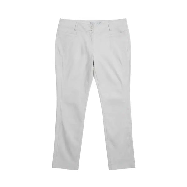 [BUNJANG] Pasaddi Functional Golf Pants IV / 여성 76-103/ 파사디 기능성 골프팬츠IV 32-101