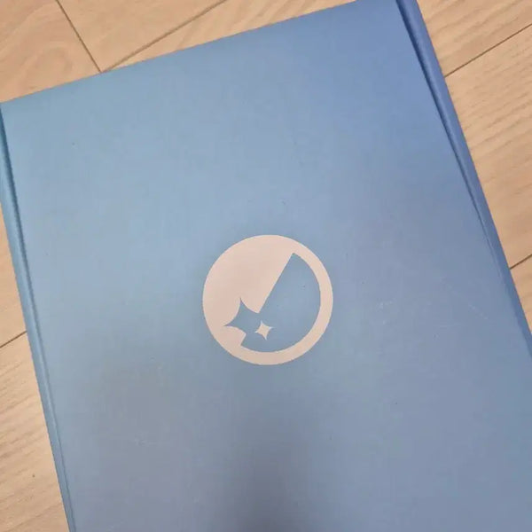 [BUNJANG] Stellive 4th Membership Kit (Excluding ID Photo) / 증사 제외) 스텔라이브 4기 멤버십 키트