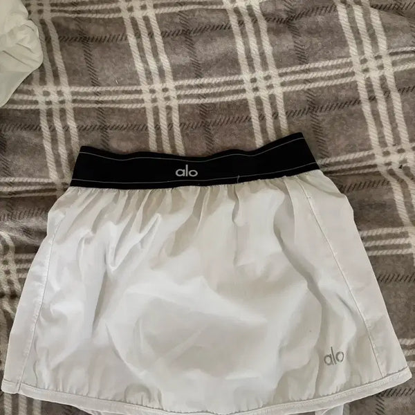 [BUNJANG] Alo Sport Pants S / 알로 스포츠팬츠 s