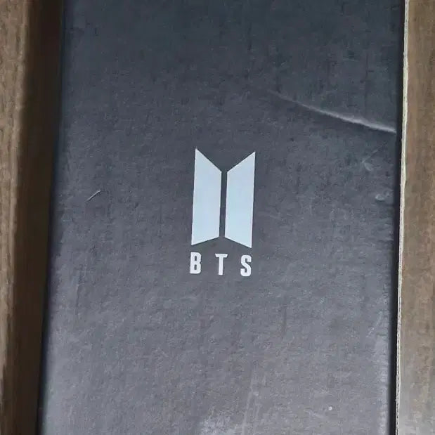 [BUNJANG] BTS ARMYBOMB Ver. 3 / 아미밤 3