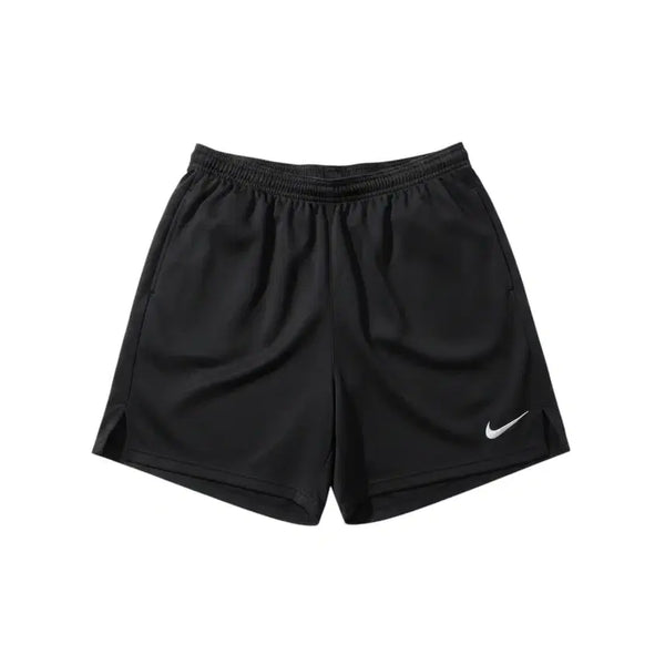 [BUNJANG] Nike Dri-FIT Banding Shorts Men's XL / 남성XL/ 나이키 드라이핏 밴딩 반바지 32-117