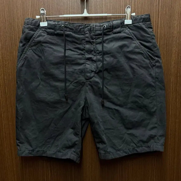 [BUNJANG] Maison Margiela 14SS Shorts Size 48 / 마틴 마르지엘라 14SS 쇼츠 48