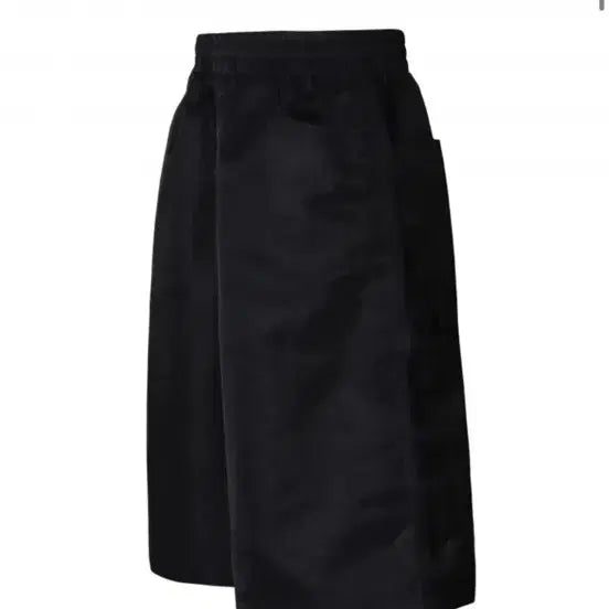 [BUNJANG] MJD Lina Nylon Pants / mjd 리나일론 팬츠