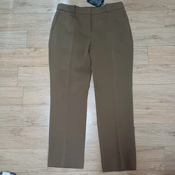 [BUNJANG] Georges Rech Trousers / 새상품 조르쥬레쉬 바지