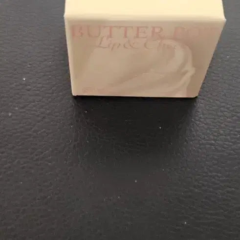[BUNJANG] Y&M Lip & Cheek Butter Pot 02 Pig Butter Lip Tint & Blush / (새상품 반값)와이엔엠 립앤치크 버터팟 02피그버터 립틴트,볼터치