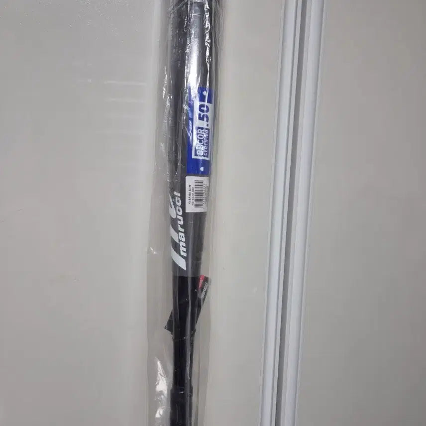 [BUNJANG] Marucci Buster Posey BBCOR Baseball Bat 32" -29oz / 마루치 버스터포지. 배트 32-29 새제품