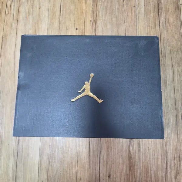 [BUNJANG] Nike Air Jordan 1 Mid Gym Red Size 300 / 나이키 에어조던1 미드 짐레드 사이즈 300