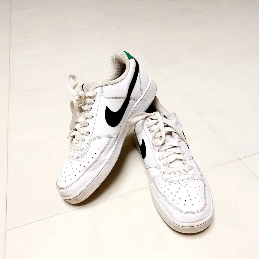 [BUNJANG] Nike Men's Sneakers Size 270 / 나이키  남성운동화270/스니커즈
