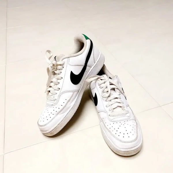 [BUNJANG] Nike Men's Sneakers Size 270 / 나이키  남성운동화270/스니커즈