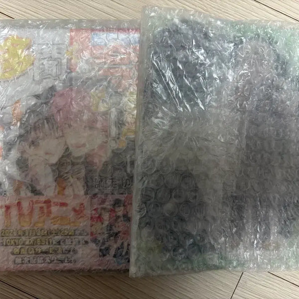 [BUNJANG] TAMON-kun, Are You Right Now?! Volume 12 Original Manga + Keito Acrylic Stand / 타몬군 지금 어느쪽 12권 원서 멜론북스 케이토 아크릴 스탠드