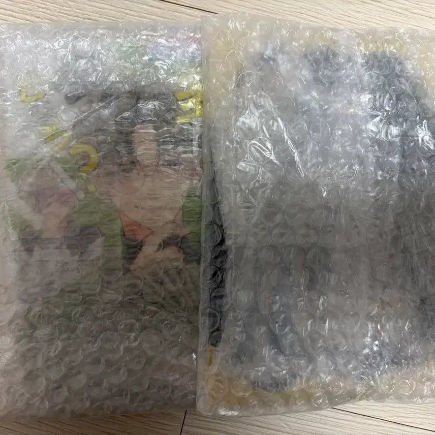 [BUNJANG] Tamon-kun, Where Are You Now?! Vol. 13 Original Japanese Edition with Natsuki Acrylic Stand / 타몬군 지금 어느쪽 13권 원서 멜론북스 나츠키 아크릴 스탠드