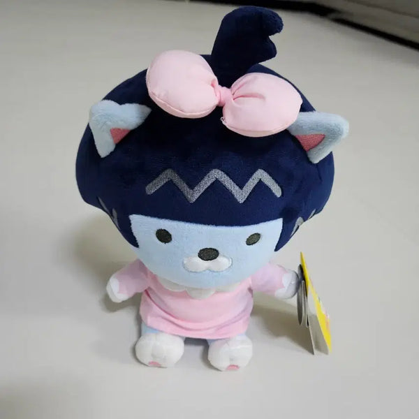 [BUNJANG] Kakao Friends Neo Doll / 카카오프렌즈 네오 인형