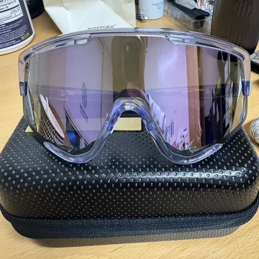 [BUNJANG] 100% Sports Goggles / 100프로 고글