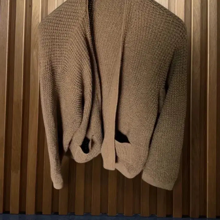 [BUNJANG] Men's Swedish Cardigan Sweater XXL (110) / 세일 남성 스웨덴 가디건 / XXL 110 니트 스웨터 고품질 유럽 한정