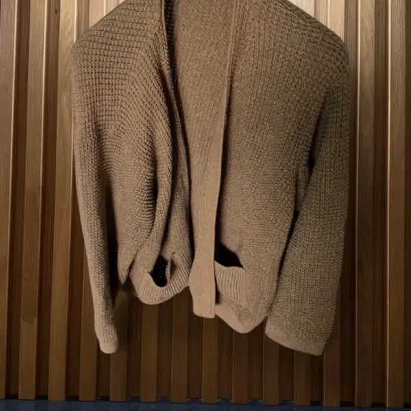 [BUNJANG] Men's Swedish Cardigan Sweater XXL (110) / 세일 남성 스웨덴 가디건 / XXL 110 니트 스웨터 고품질 유럽 한정