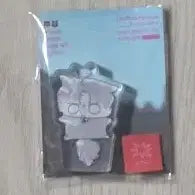 [BUNJANG] Unyun Nim Grape Noru Kim Solum Acrylic Standee / 괴출 괴담출근 비공굿 우니 님 포도 노루 김솔음 아크릴 코롯토